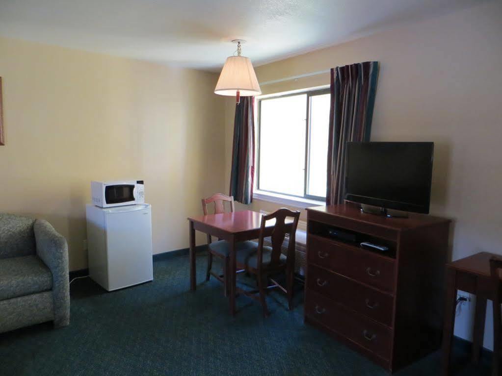Inn At Rockaway San Francisco Pacifica Zewnętrze zdjęcie